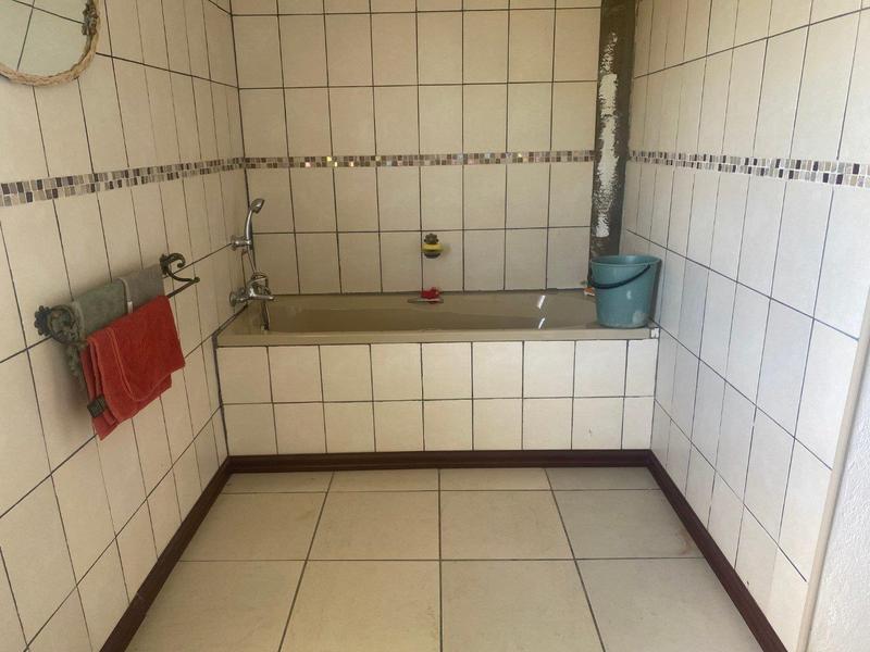 0 Bedroom Property for Sale in Elliot Eastern Cape